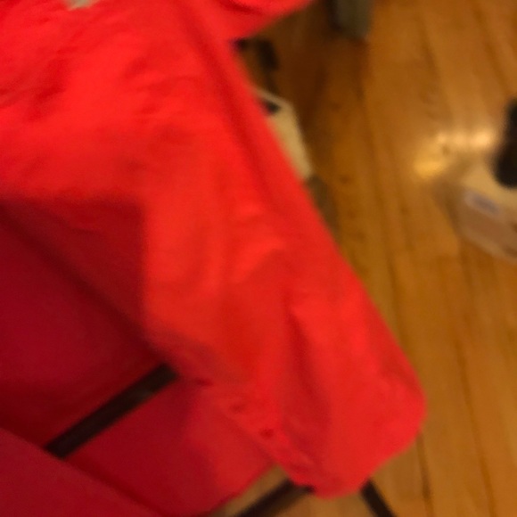 Like new Bench cotton dress size L - Picture 3 of 6